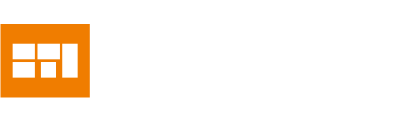 bti